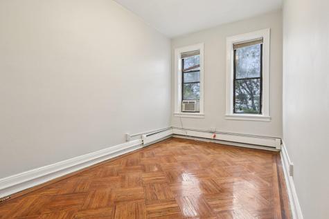 262 Clendenny Avenue Jersey City NJ 07304