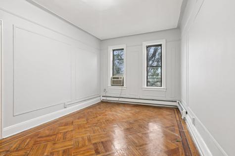 262 Clendenny Avenue Jersey City NJ 07304
