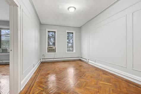 262 Clendenny Avenue Jersey City NJ 07304