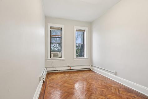 262 Clendenny Avenue Jersey City NJ 07304
