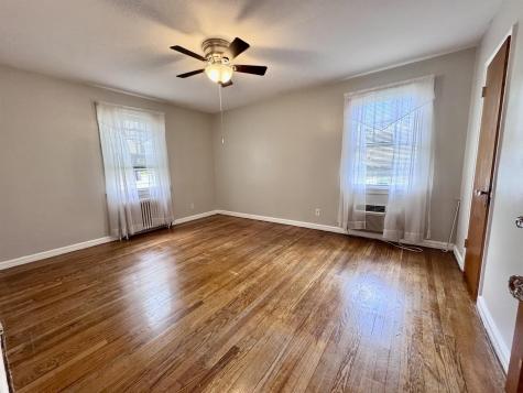816 Kingsland Avenue Fort Lee NJ 07024