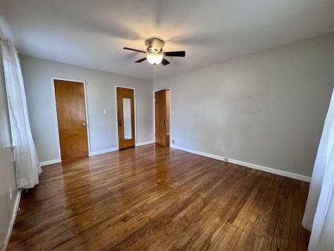 816 Kingsland Avenue Fort Lee NJ 07024