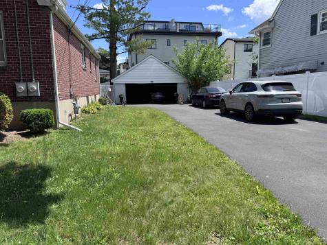 816 Kingsland Avenue Fort Lee NJ 07024