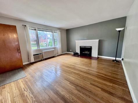 816 Kingsland Avenue Fort Lee NJ 07024