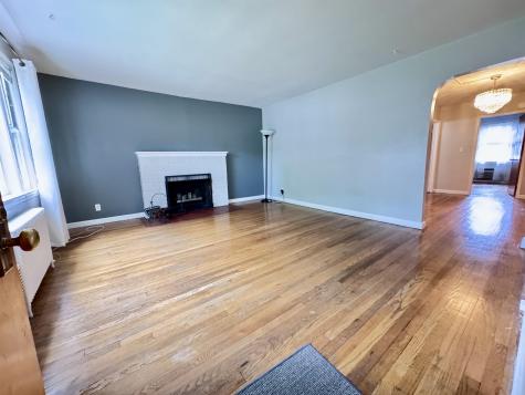 816 Kingsland Avenue Fort Lee NJ 07024