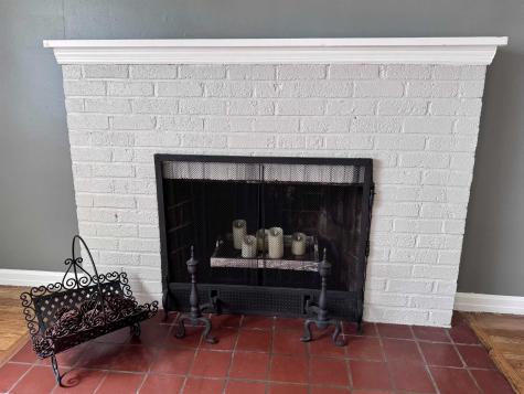 816 Kingsland Avenue Fort Lee NJ 07024