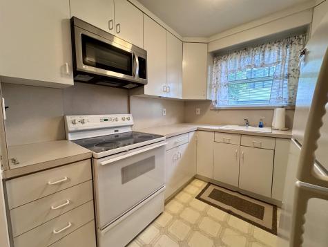816 Kingsland Avenue Fort Lee NJ 07024