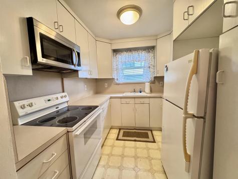 816 Kingsland Avenue Fort Lee NJ 07024
