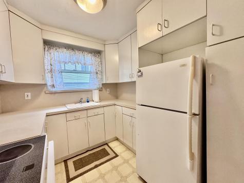 816 Kingsland Avenue Fort Lee NJ 07024