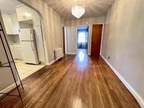 816 Kingsland Avenue Fort Lee NJ 07024