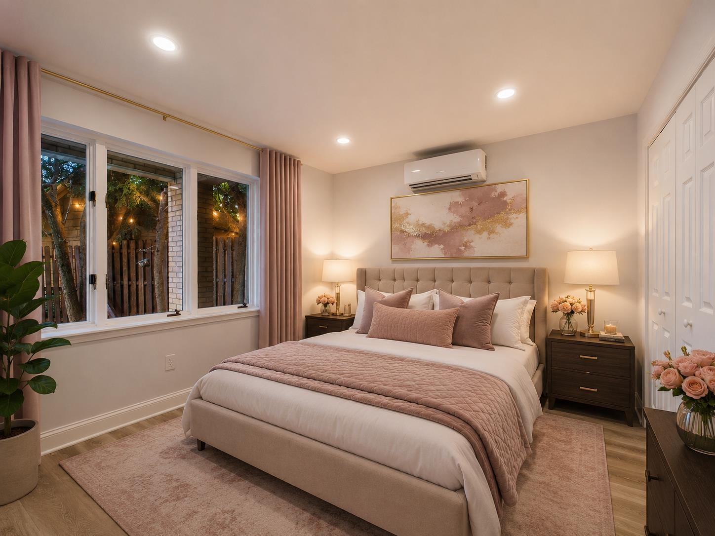 678 Chestnut Place Secaucus NJ 07094