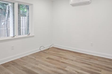 678 Chestnut Place Secaucus NJ 07094