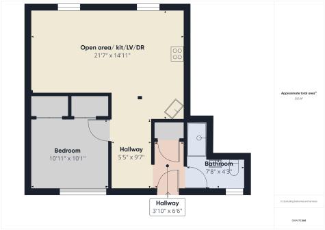 678 Chestnut Place Secaucus NJ 07094