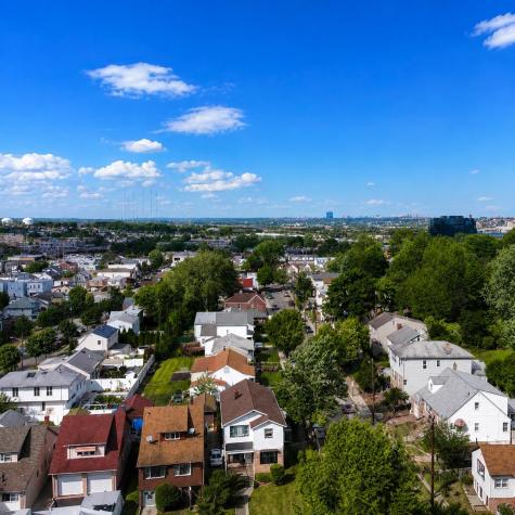 678 Chestnut Place Secaucus NJ 07094