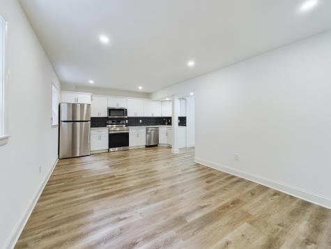678 Chestnut Place Secaucus NJ 07094
