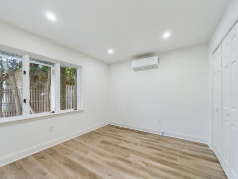 678 Chestnut Place Secaucus NJ 07094