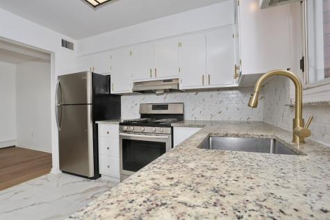 412 Walker Street Fairview NJ 07022
