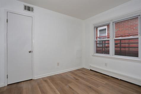 412 Walker Street Fairview NJ 07022
