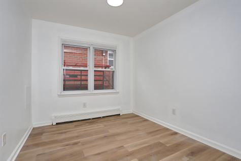 412 Walker Street Fairview NJ 07022