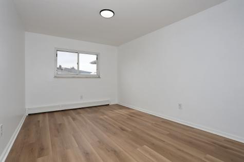 412 Walker Street Fairview NJ 07022