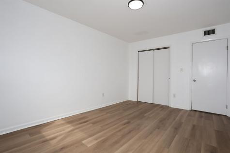 412 Walker Street Fairview NJ 07022