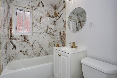412 Walker Street Fairview NJ 07022