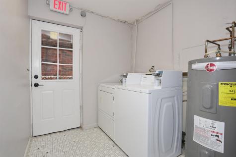 412 Walker Street Fairview NJ 07022