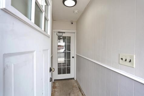 412 Walker Street Fairview NJ 07022