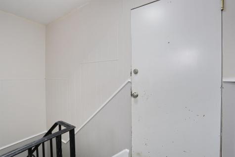 412 Walker Street Fairview NJ 07022