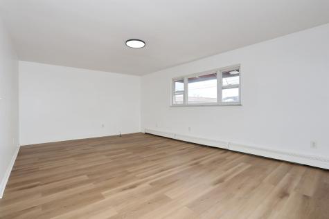 412 Walker Street Fairview NJ 07022