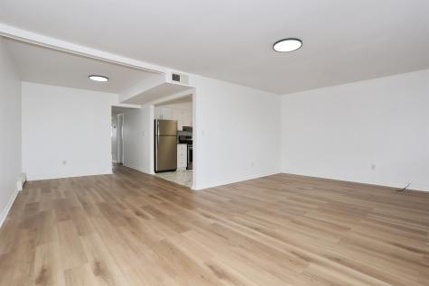 412 Walker Street Fairview NJ 07022