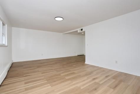 412 Walker Street Fairview NJ 07022
