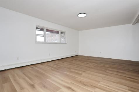 412 Walker Street Fairview NJ 07022