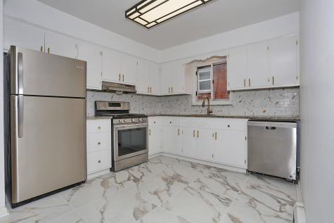 412 Walker Street Fairview NJ 07022