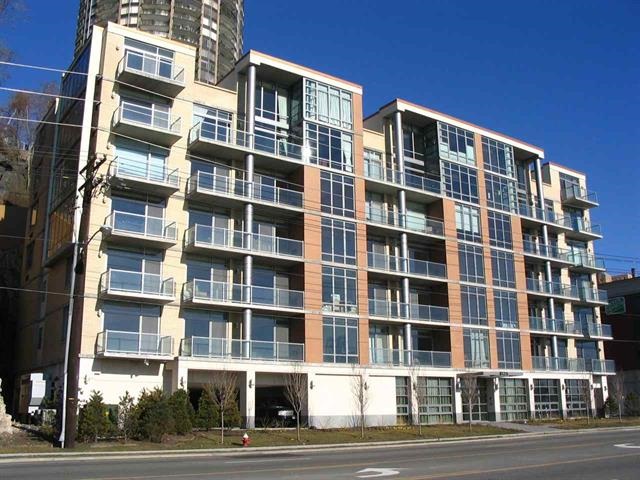 8125 River Road North Bergen NJ 07047