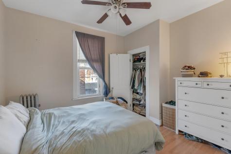 62 Booraem Avenue Jersey City NJ 07307