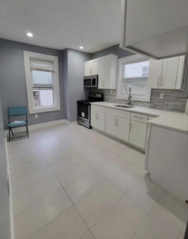 82 Fulton Avenue Jersey City NJ 07305