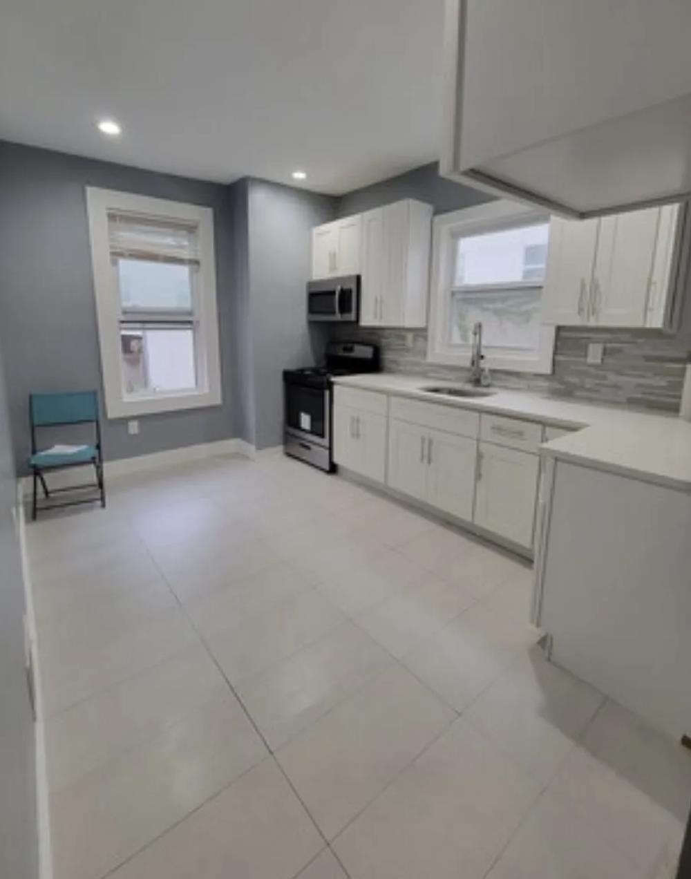 82 Fulton Avenue Jersey City NJ 07305