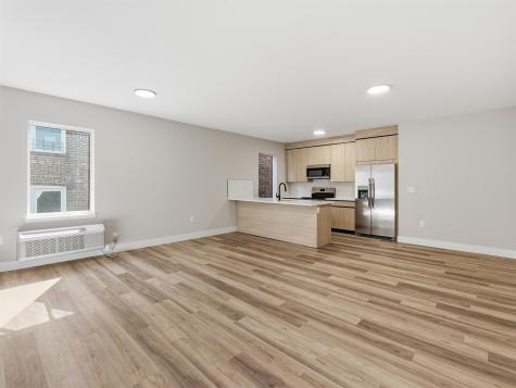 304 61st Street West New York NJ 07093