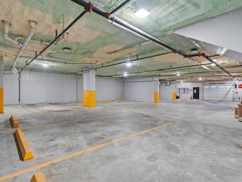 304 61st Street West New York NJ 07093