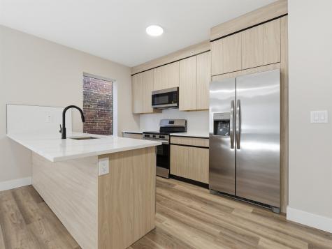 304 61st Street West New York NJ 07093