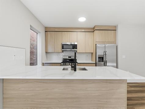 304 61st Street West New York NJ 07093