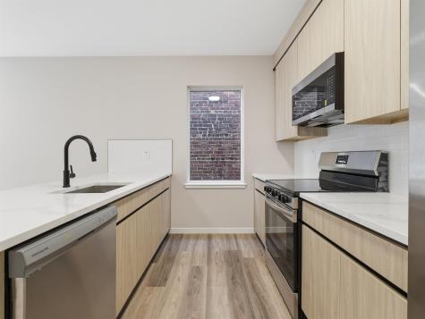 304 61st Street West New York NJ 07093