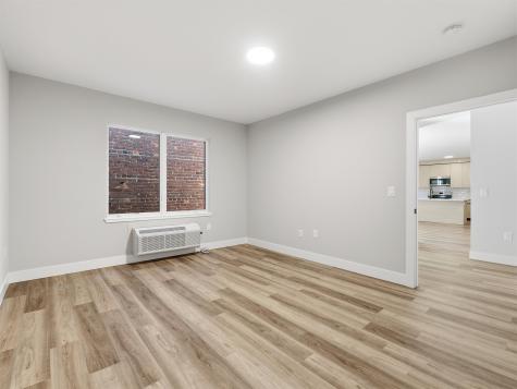 304 61st Street West New York NJ 07093