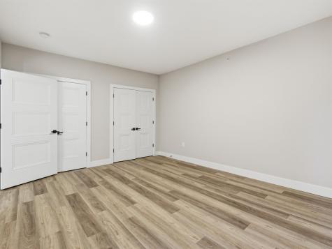 304 61st Street West New York NJ 07093