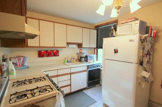 502 Washington Street Hoboken NJ 07030