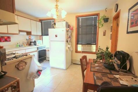 502 Washington Street Hoboken NJ 07030