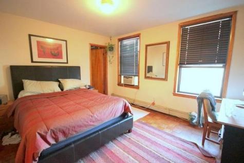 502 Washington Street Hoboken NJ 07030