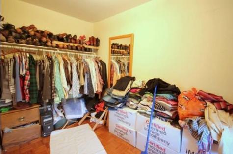 502 Washington Street Hoboken NJ 07030
