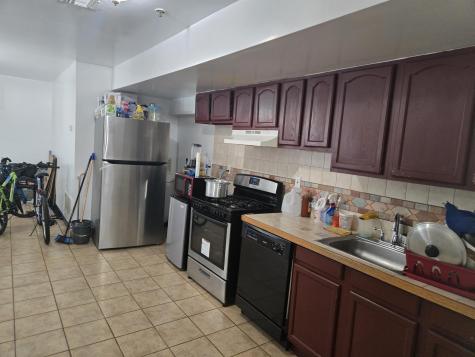 2707 Central Avenue Union City NJ 07087